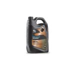 CYCLON OIL GRANIT MAXIMUM 15W-40 5LT