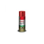 CASTROL OIL CHAIN LUBE RACING 400ML