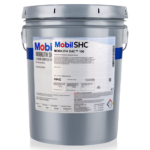 MOBIL GREASE MOBILITH SHC 100 CONTAINER 16KG