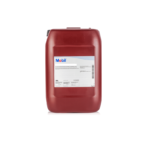 MOBIL OIL DELVAC 1340 CAN 20LT