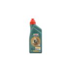 CASTROL OIL AXLE EPX 80W-90 1LT