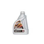 ECO OIL MEGATRON SUPER 15W-40 CAN 4LT