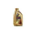 CYCLON OIL LAVA SYN 4T 15W-50 CAN 1LT