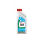 CASTROL RADICOOL SF PREMIX 1LT