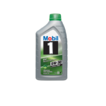 MOBIL OIL MOBIL 1 ESP 0W-30 1LT