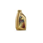 CYCLON OIL LAVA SYN RACING 4T 10W-40 1LT
