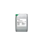 CASTROL OIL HYSPIN AWS 32 20LT