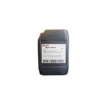 CASTROL OIL HYSPIN HVI 46 20LT