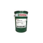 CASTROL GREASE SPHEEROL SX2 ΔΟΧΕΙΟ 18KG