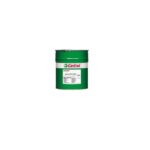 CASTROL GREASE SPHEEROL EPLX 200-2 ΔΟΧΕΙΟ 18KG