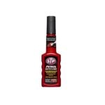 STP GASOLINE INJECTOR CLEANER 200ML
