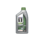 MOBIL OIL MOBIL 1 ESP X2 0W-20 CAN 1LT