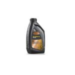 CYCLON OIL MAGMA PRIME 30 1LT