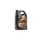 CYCLON OIL MAGMA PRIME 30 4LT