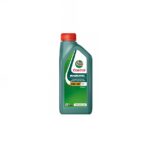 CASTROL OIL MAGNATEC DIESEL 5W-40 DPF 1LT