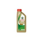 CASTROL OIL EDGE TURBO DIESEL 5W-40 1LT