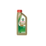 CASTROL OIL EDGE 5W-40 1LT