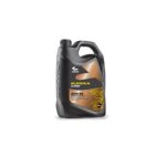 CYCLON OIL MAGMA SUPER 20W-50 4LT