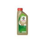 CASTROL OIL EDGE 0W-30 1LT