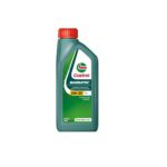 CASTROL OIL MAGNATEC 5W-30 C2 1LT