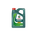 CASTROL OIL MAGNATEC 5W-30 C2 4LT