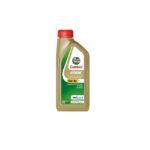 CASTROL OIL EDGE 5W-30 C3 1LT