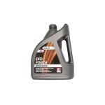 ECO OIL FORZA MONOGRADE 30 CONTAINER 4LT