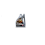 EKO OIL MEGATRON SYNTHETIC 5W-40 CAN 4LT