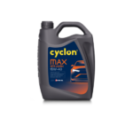CYCLON OIL MAX SPR A3/B4 15W-40 4LT