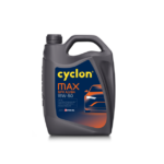 CYCLON OIL MAGMA SUPER 15W-50 CAN 4LT