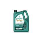 PETRONAS OIL SYNTIUM 5000 XS 5W-30 CAN 5LT