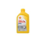 SHELL OIL HELIX HX6 10W-40 1LT