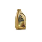 CYCLON OIL MAGMA SYN RC 5W-50 1LT