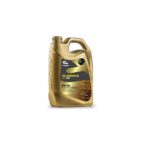 CYCLON OIL MAGMA SYN RC 5W-50 4LT