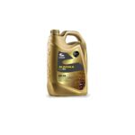 CYCLON OIL MAGMA SYN RC 5W-50 5LT