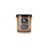 CYCLON PREMUS LEP 2 CONTAINER 15KG