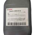 CASTROL OIL HYSPIN AWH-M 46 20LT