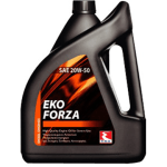 EKO OIL FORZA PLUS 20W-50 CAN 1LT