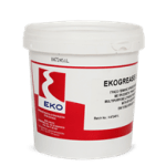 EKO GREASE OG CONTAINER 16KG