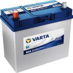 Varta Blue Dynamic B34 45AH 330A