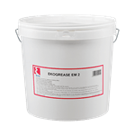 EKO GREASE EM 2 CONTAINER 16KG