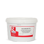 EKO GREASE GP 2 ΔΟΧΕΙΟ 4.5KG