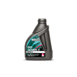 EKO OIL GEAROL-4 80W-90 CAN 1LT