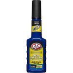 STP DPF CLEANER 200ML