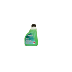 EKO COOLANT CONTAINER 1LT