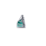 EKO ANTIFREEZE CAN 4LT