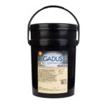 SHELL GREASE GADUS S2 V220 AC 2 CONTAINERS 18KG