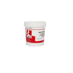 EKOGREASE COMP EP 1 CONTAINER 16KG