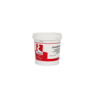 EKO GREASE THERMOGREASE CONTAINER 18KG