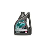 EKO OIL GEAROL-5 80W-90 CAN 1LT
